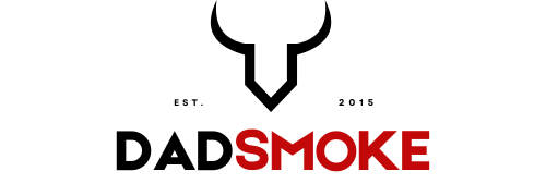 DADSMOKE